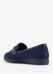 Giana-Navy