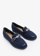 Giana-Navy