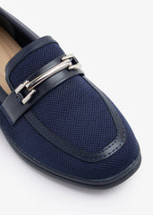 Giana-Navy