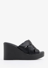 Sweet-Black