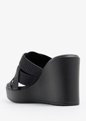 Sweet-Black