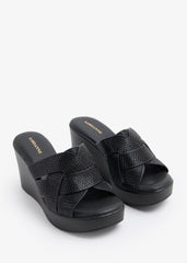 Sweet-Black