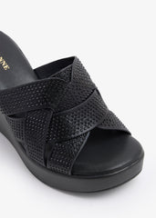 Sweet-Black