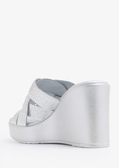 Sweet-Silver
