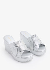 Sweet-Silver