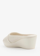 Anurati-Off White