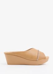 Glorious-Beige