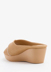 Glorious-Beige