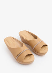 Glorious-Beige
