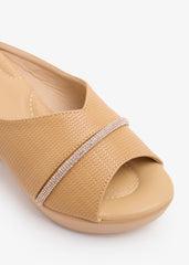 Glorious-Beige