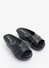 Glorious-Black
