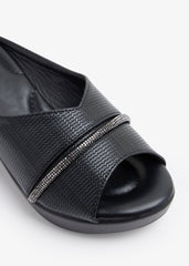Glorious-Black