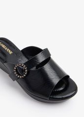 Unique-Black