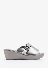 Unique-Pewter