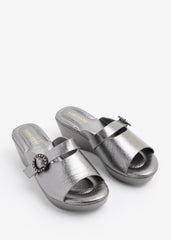 Unique-Pewter