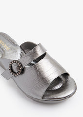 Unique-Pewter