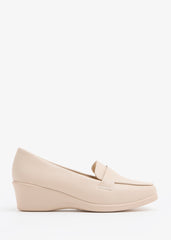 Bright-Beige