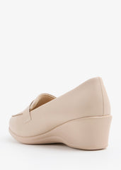 Bright-Beige