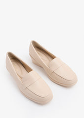 Bright-Beige