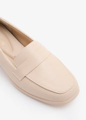 Bright-Beige