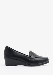 Bright-Black