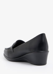 Bright-Black