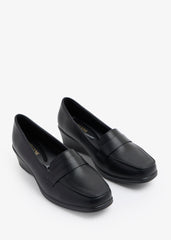 Bright-Black