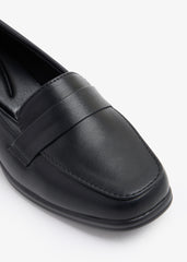 Bright-Black