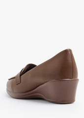 Bright-Brown