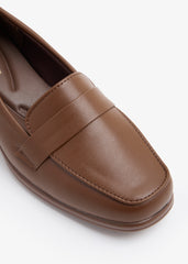 Bright-Brown