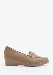 Bright-Khaki