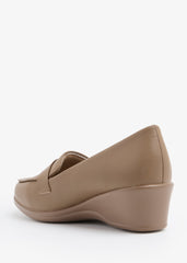 Bright-Khaki