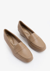 Bright-Khaki