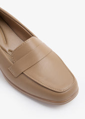 Bright-Khaki