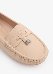 Equality-Beige