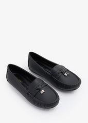 Equality-Black
