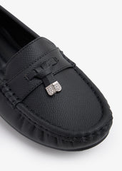 Equality-Black