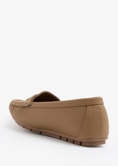 Equality-Khaki