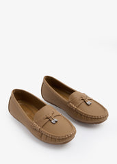 Equality-Khaki