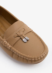 Equality-Khaki