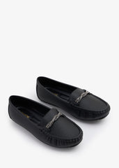 Beloved-Black