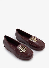 Honeybee-Wine Red