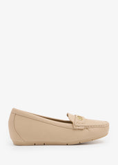 Timeless-Beige