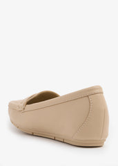 Timeless-Beige
