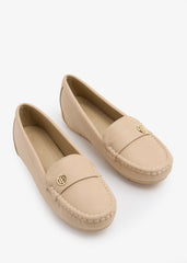 Timeless-Beige