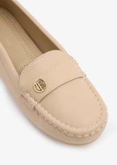 Timeless-Beige
