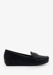 Timeless-Black
