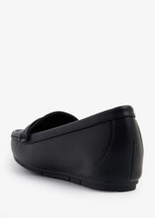 Timeless-Black