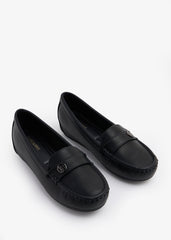 Timeless-Black