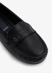 Timeless-Black